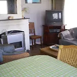Apartamento Residentie Leopold